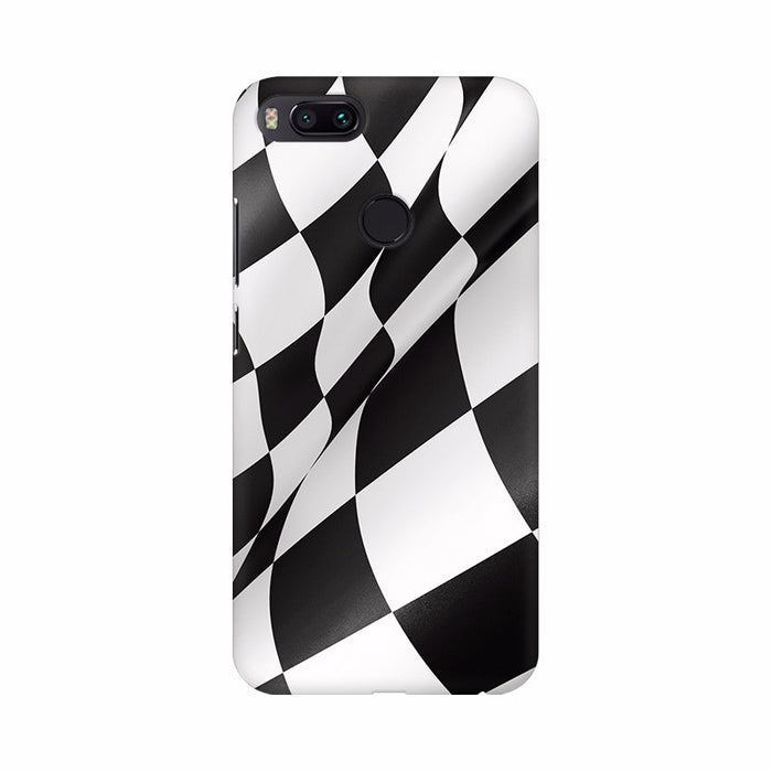 Printed Mobile Case Cover for ASUS ZENFONE 2 ZE551ML only in Bigswipe