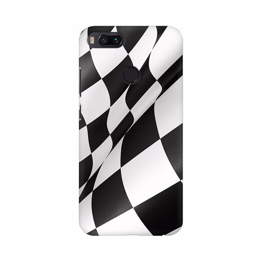 Printed Mobile Case Cover for APPLE IPHONE 6 only in Bigswipe