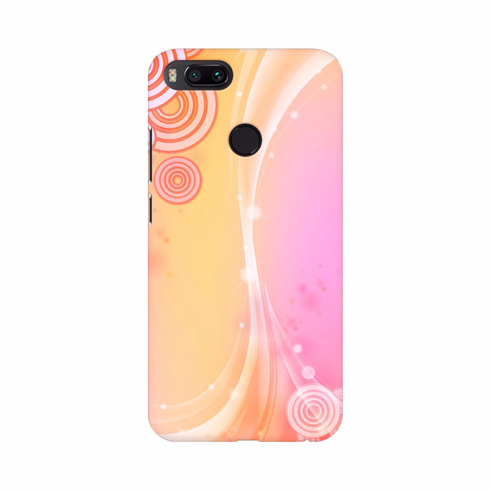 Printed Mobile Case Cover for ASUS ZENFONE GO only in Bigswipe