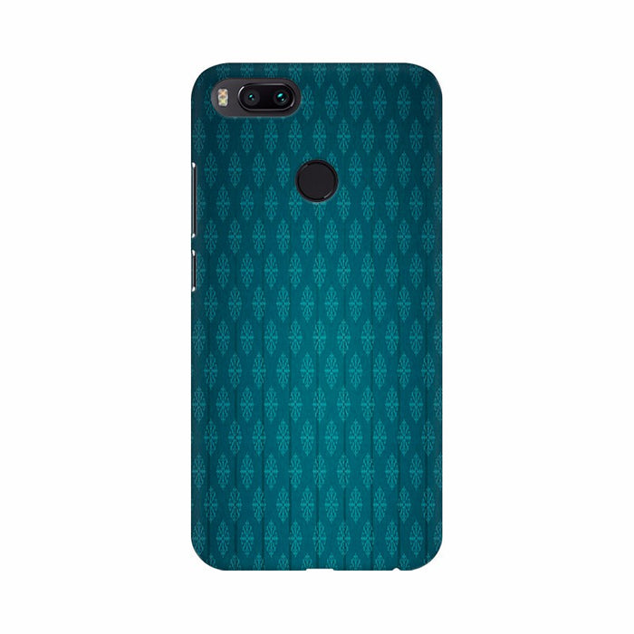 Printed Mobile Case Cover for GIONEE S6 only in Bigswipe