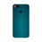 Printed Mobile Case Cover for APPLE IPHONE 5S only in Bigswipe