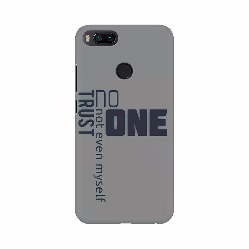 Printed Mobile Case Cover for APPLE IPOD 5 only in Bigswipe