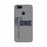 Printed Mobile Case Cover for COOLPAD NOTE 5 only in Bigswipe