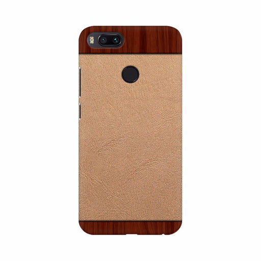 Printed Mobile Case Cover for ASUS ZENFONE MAX only in Bigswipe