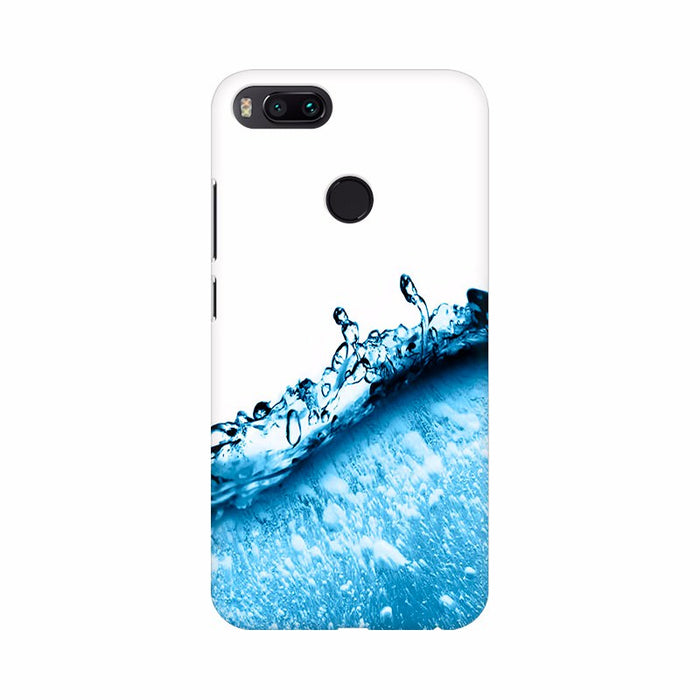 Printed Mobile Case Cover for APPLE IPHONE WITH HOLE only in Bigswipe