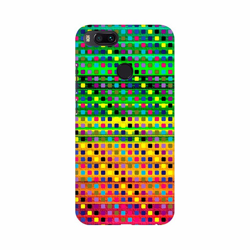 Printed Mobile Case Cover for ASUS ZENFONE 5 only in Bigswipe