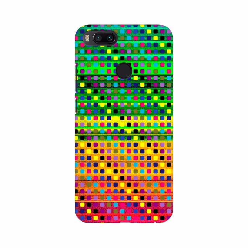 Mobile cases & covers