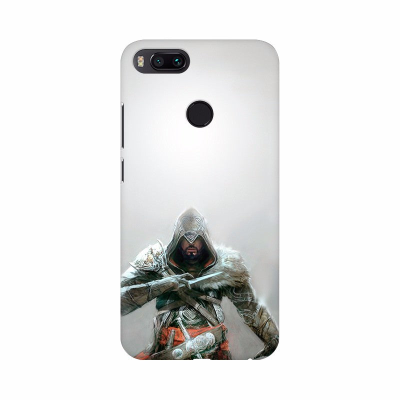 Printed Mobile Case Cover for APPLE IPHONE 6 PLUS only in Bigswipe