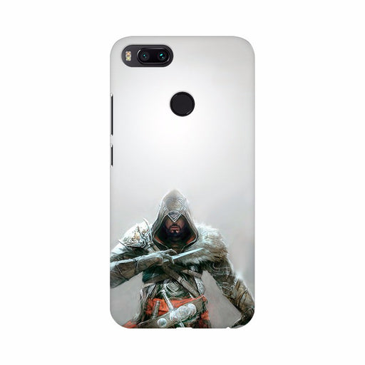 Mobile cases & covers