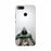 Printed Mobile Case Cover for APPLE IPHONE 4S only in Bigswipe