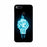 Printed Mobile Case Cover for ASUS ZENFONE 2 LASER ZE550KL only in Bigswipe