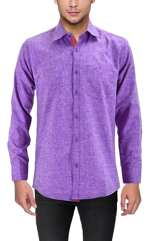 Mens Shirt only in Bigswipe