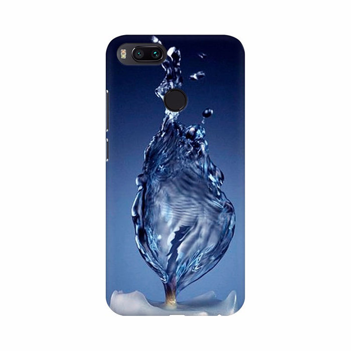 Printed Mobile Case Cover for ASUS ZENFONE 3 MAX only in Bigswipe