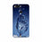 Printed Mobile Case Cover for APPLE IPHONE WITH HOLE only in Bigswipe