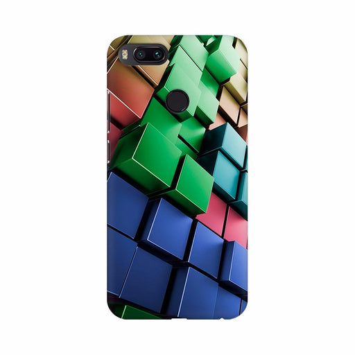 Printed Mobile Case Cover for APPLE IPOD 5 only in Bigswipe