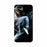 Printed Mobile Case Cover for GIONEE S6 only in Bigswipe