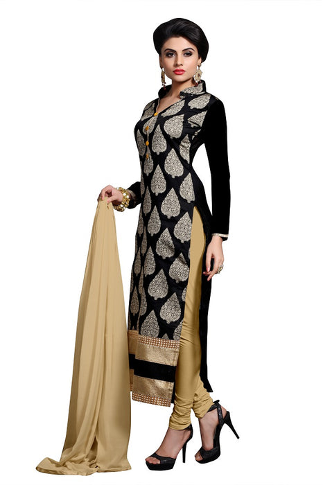 Dress Material for Women only in Bigswipe