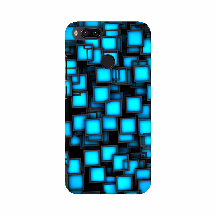 Printed Mobile Case Cover for ASUS ZENFONE ZC500KL only in Bigswipe