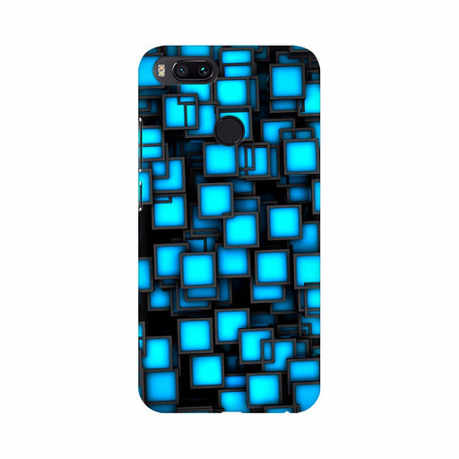 Printed Mobile Case Cover for ASUS ZENFONE MAX only in Bigswipe