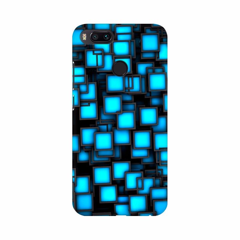 Printed Mobile Case Cover for ASUS ZENFONE 2 ZE551ML only in Bigswipe