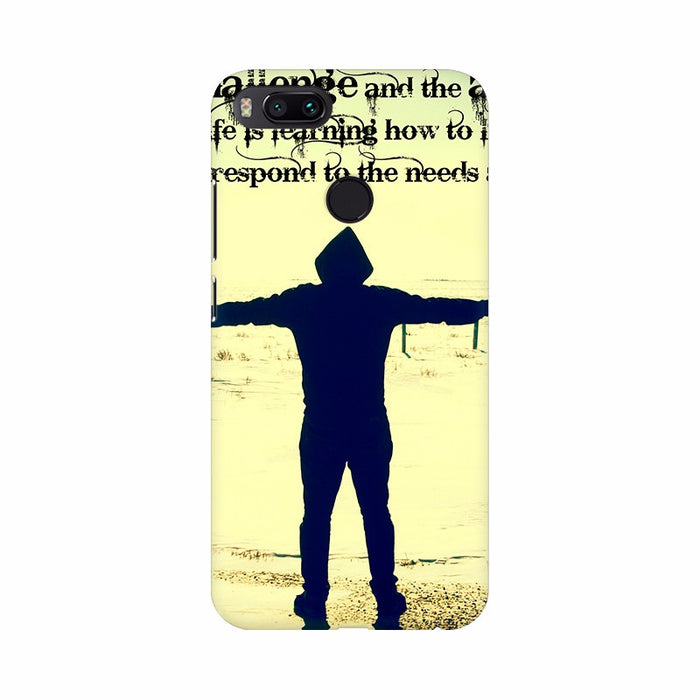 Printed Mobile Case Cover for COOLPAD NOTE 5 only in Bigswipe