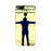 Printed Mobile Case Cover for APPLE IPHONE 4S only in Bigswipe