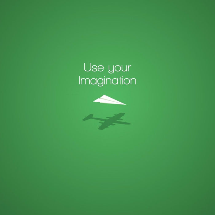 Printed Mobile Case Cover for SAMSUNG J7 2016