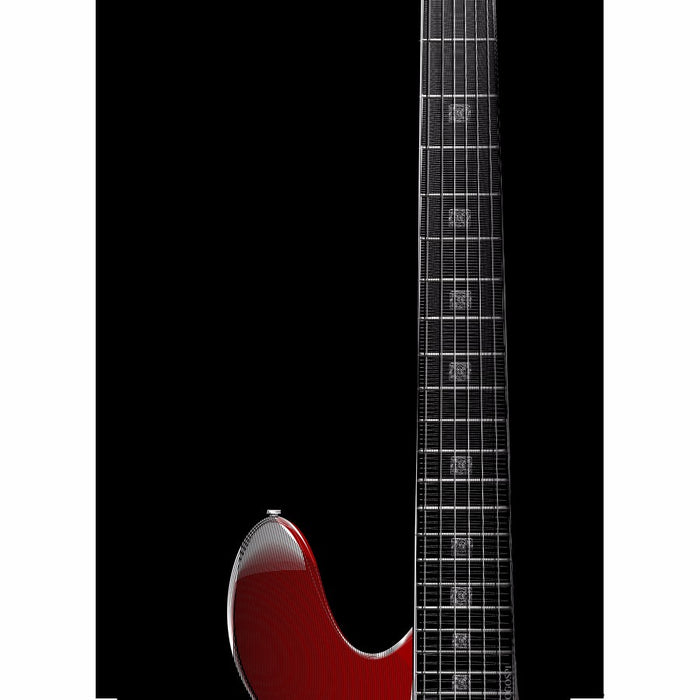 Printed Mobile Case Cover for SONY M4