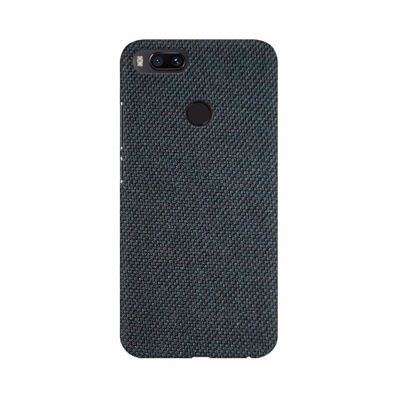 Printed Mobile Case Cover for APPLE IPHONE 6 PLUS only in Bigswipe