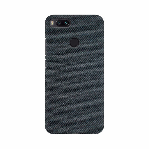 Printed Mobile Case Cover for ASUS ZENFONE 2 ZE551ML only in Bigswipe