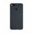 Printed Mobile Case Cover for APPLE IPHONE 7/8 WITH HOLE only in Bigswipe