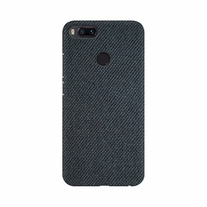 Printed Mobile Case Cover for APPLE IPHONE 7/8 WITH HOLE only in Bigswipe