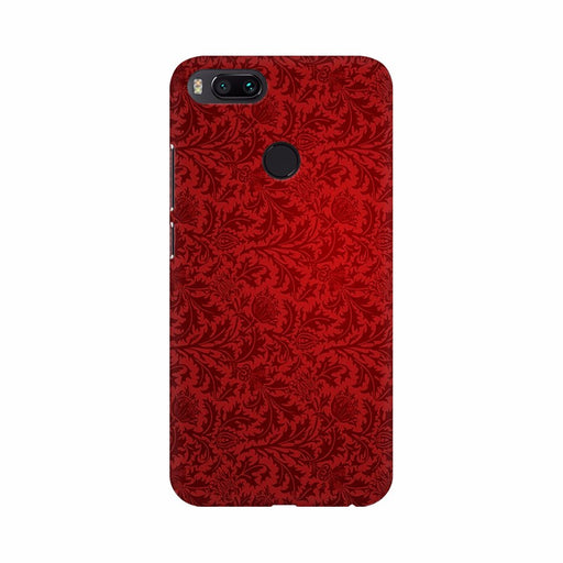 Printed Mobile Case Cover for APPLE IPHONE 7+/8+ only in Bigswipe