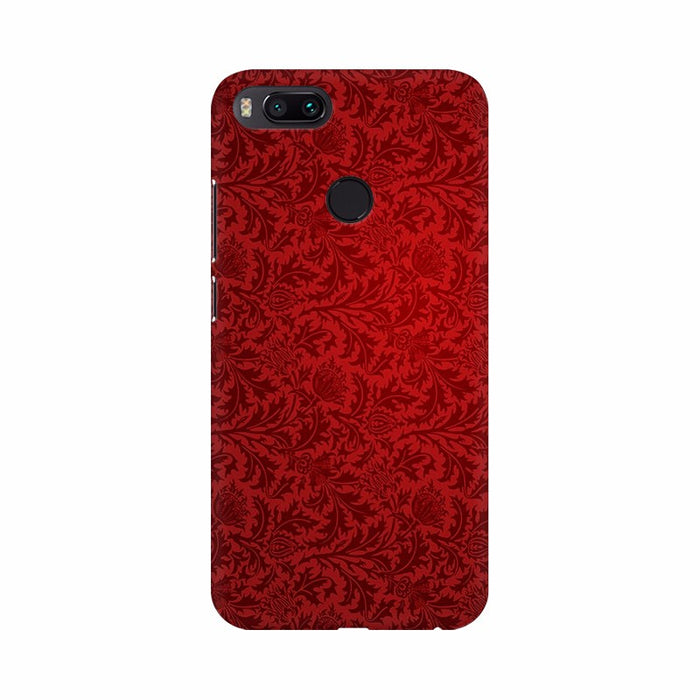 Printed Mobile Case Cover for APPLE IPHONE 7+/8+ only in Bigswipe