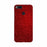 Printed Mobile Case Cover for APPLE IPHONE 4S only in Bigswipe