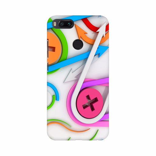 Printed Mobile Case Cover for ASUS ZENFONE 4 PRO ZS551KL only in Bigswipe