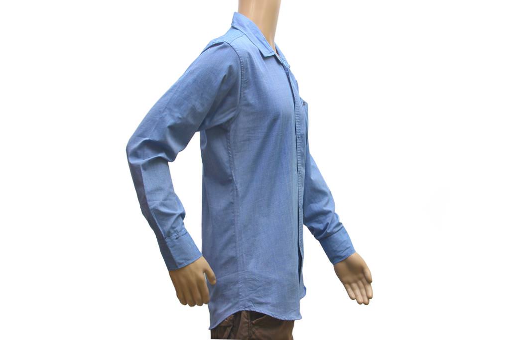 Men Shirt only in Bigswipe