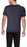 Mens Casual Tshirt only in Bigswipe