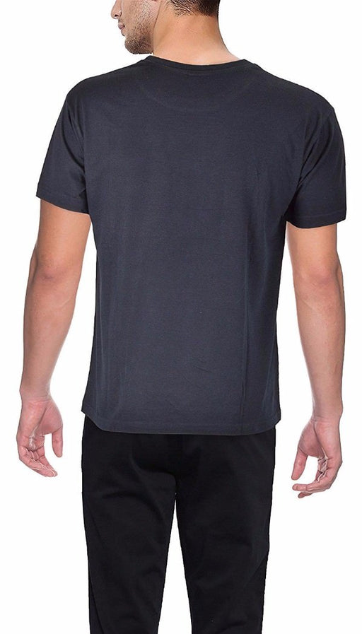 Mens Casual Tshirt only in Bigswipe