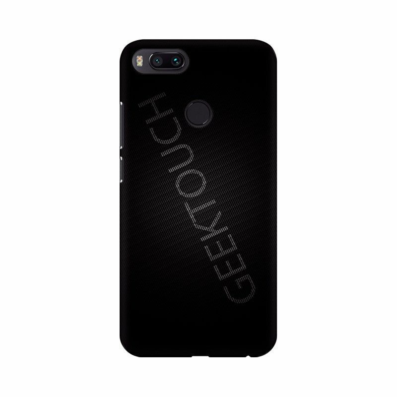 Mobile cases & covers