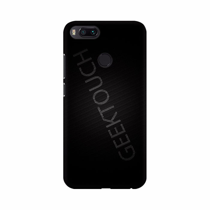 Mobile cases & covers