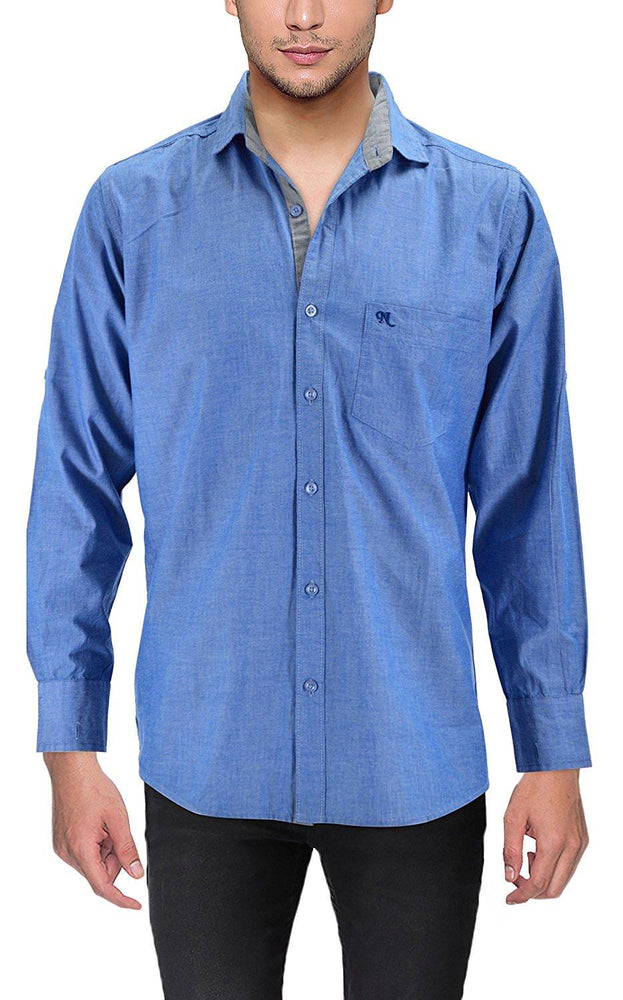 Mens Shirt only in Bigswipe