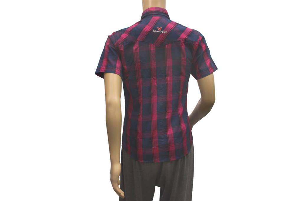 Men Shirt only in Bigswipe