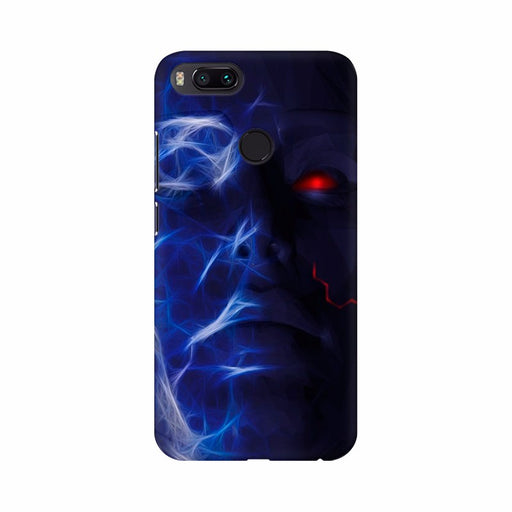 Printed Mobile Case Cover for ASUS ZENFONE ZC500KL only in Bigswipe