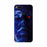 Printed Mobile Case Cover for ASUS ZENFONE MAX only in Bigswipe