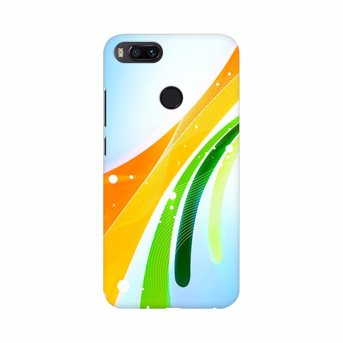 Printed Mobile Case Cover for ASUS ZENFONE SELFIE ZD551KL only in Bigswipe