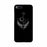 Printed Mobile Case Cover for APPLE IPHONE 7/8 WITH CUT only in Bigswipe