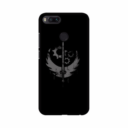 Mobile cases & covers