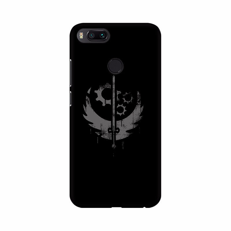 Mobile cases & covers