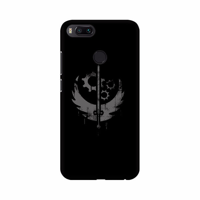 Printed Mobile Case Cover for APPLE IPHONE 4S only in Bigswipe